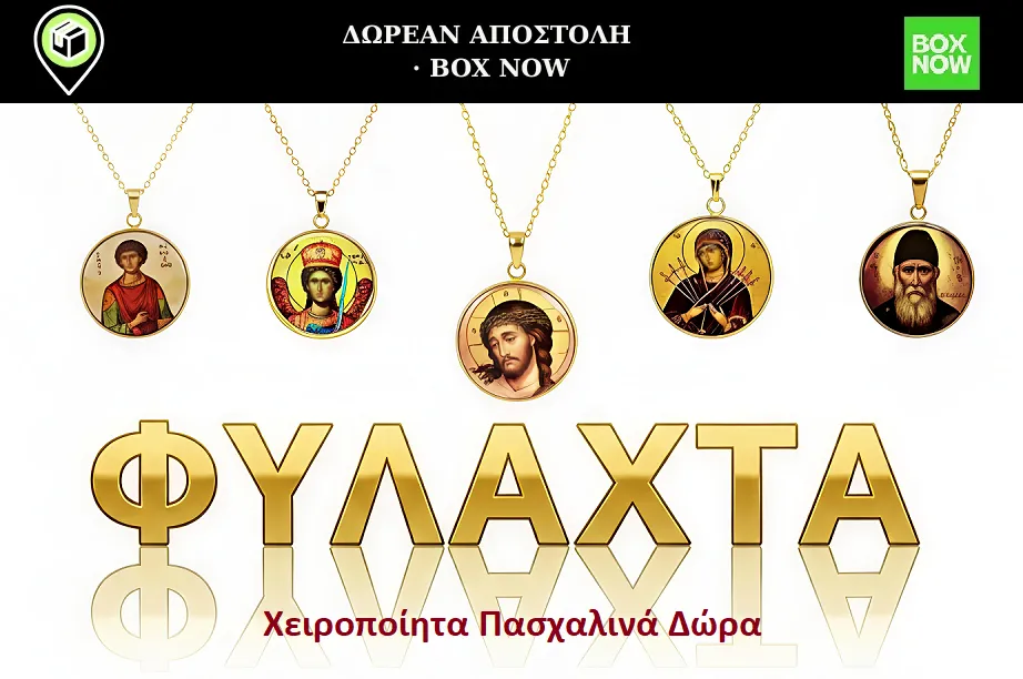 IMG_20260219_003508 (1).webp